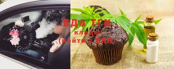 дмт Осташков